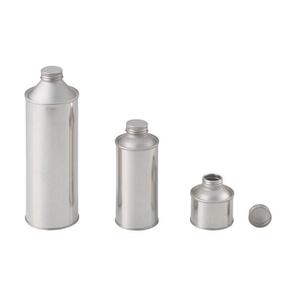 とっくり缶 100ml OM1108-271 20本