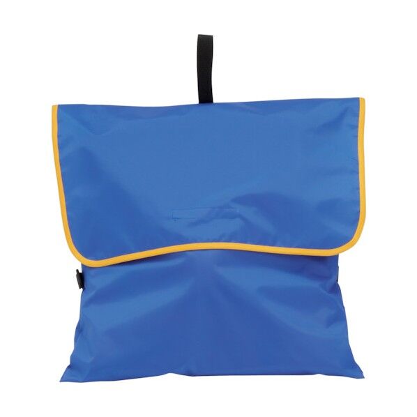 FCTーL用収納袋 FCT-L-B 1点