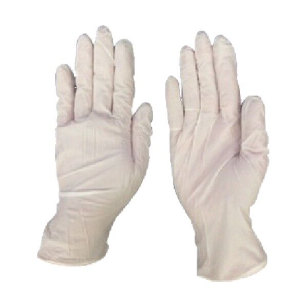 イージーグローブ755