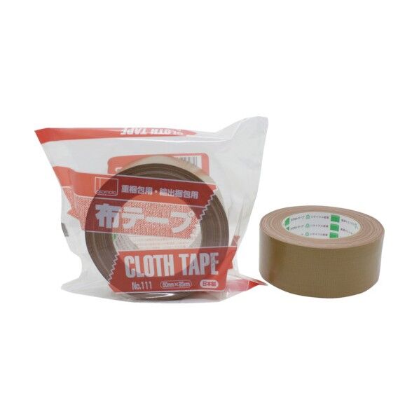 布テープ(重量物用)