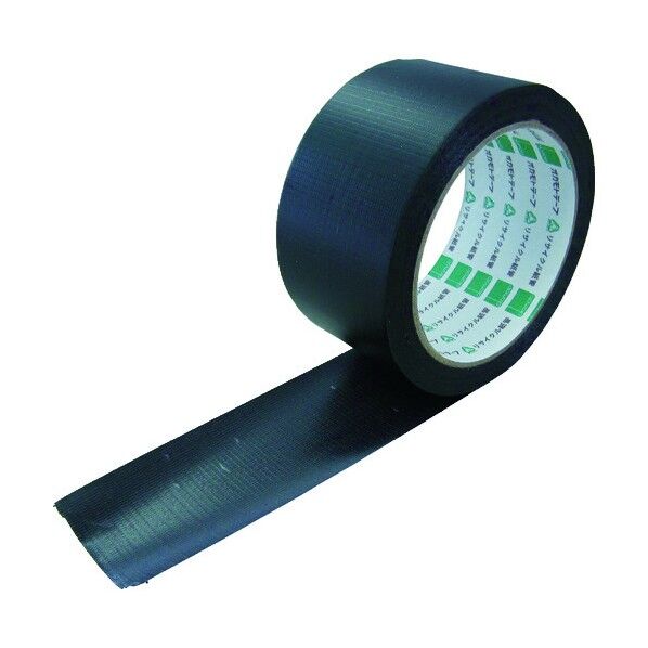 アクリル気密防水テープ片面タイプ 121 x 138 x 57 mm AS-02-50 1