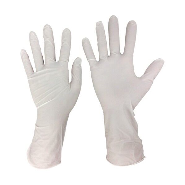 ニトリルディスポ ソフトフィット クリーンパック