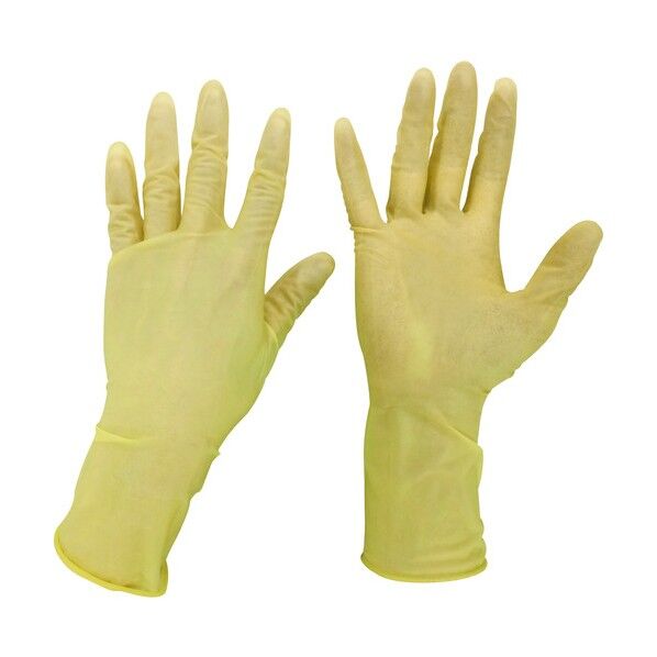 ミクロハンドCRガンマーメッキングリップ 6.5