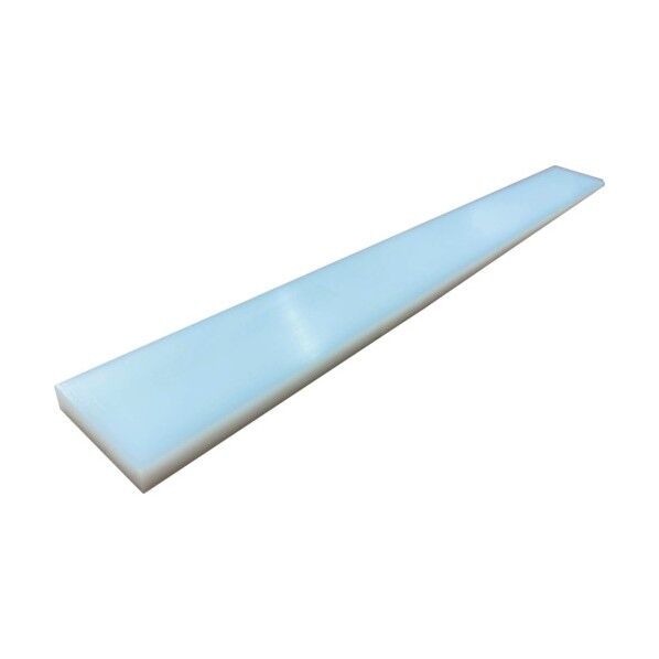 民生用コネクタ FPCコネクタ