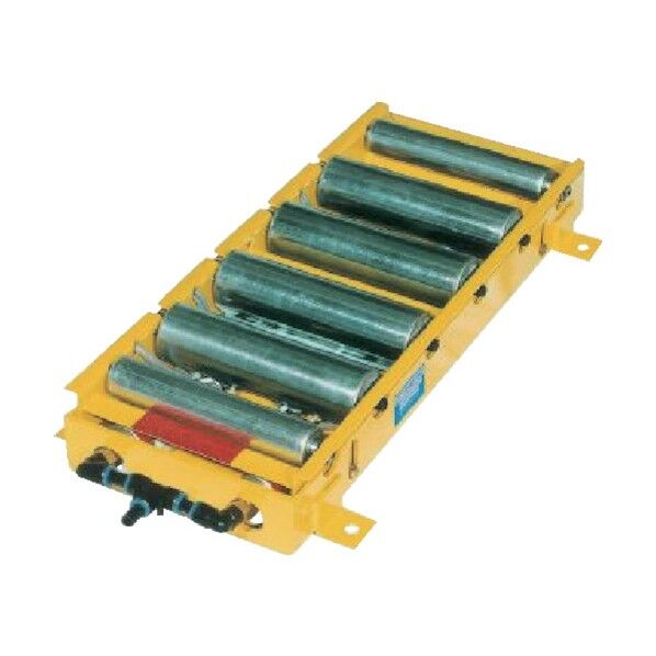 周辺 入力機器 E52-CA100C-N D=8 1点