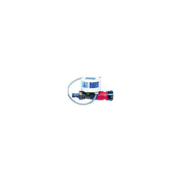 オルガノ OLC-1用バルブセット 950410 1点