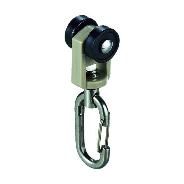 岡田D40ステンワンタッチランナーA 25T21