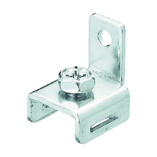 岡田ベンダー伸縮吊棒爪