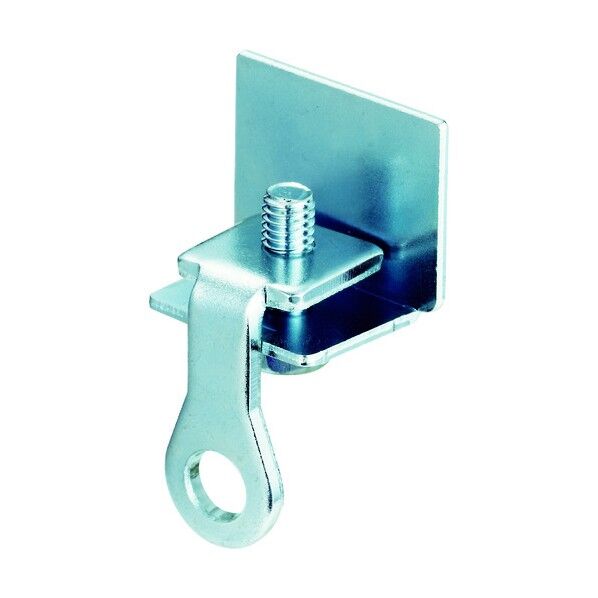 OS中型(D30) ストップ