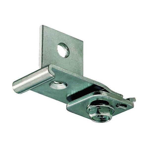 岡田D30吊ブラケットBタイプ