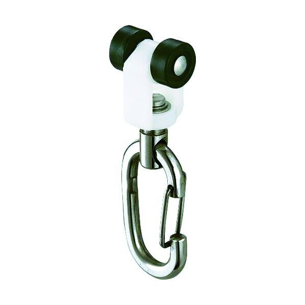 岡田D30ステンワンタッチランナー