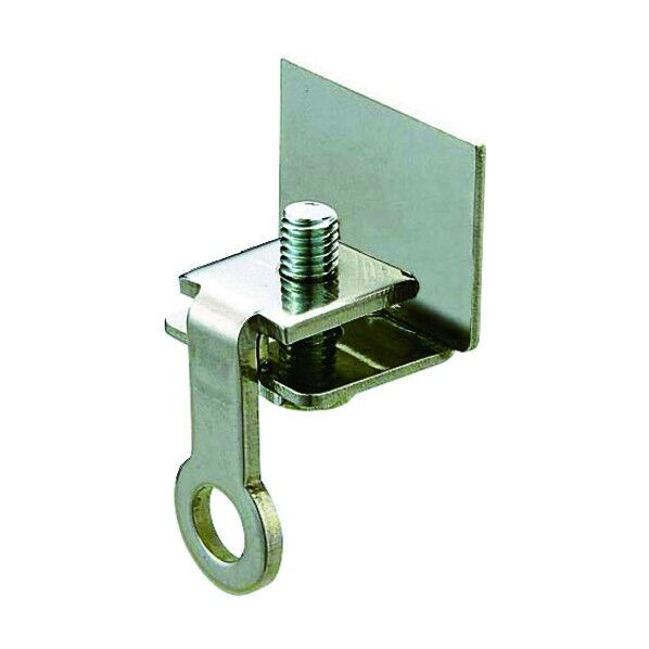 岡田D30ステンキャップストップ