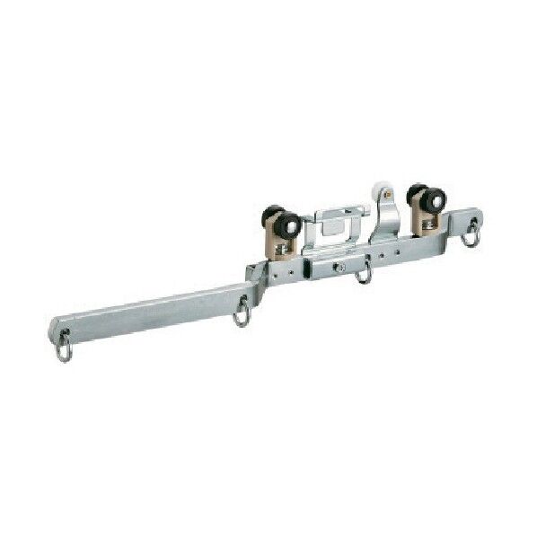 D40交叉ランナー(紐引用)