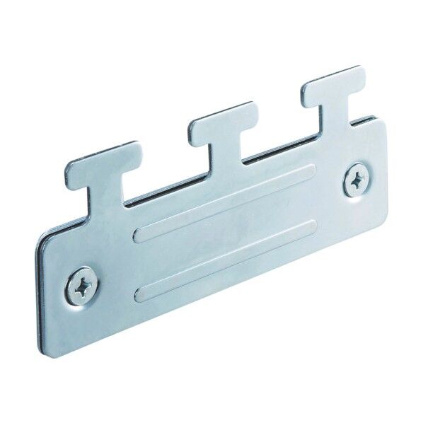 のれんシートハンガー