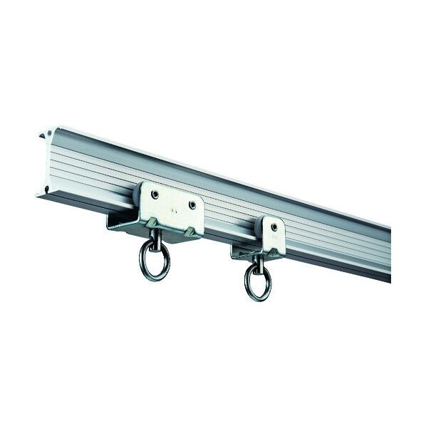 OSエコレール キャリーレール