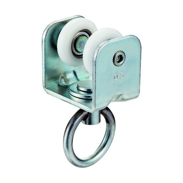 OSエコレールキャリーレール用オプション部品 キャリーレール用オプション 220g 28T26