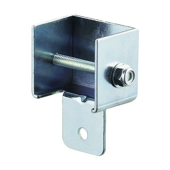 OS大型(XG)機能レール用オプション 92g 29T31