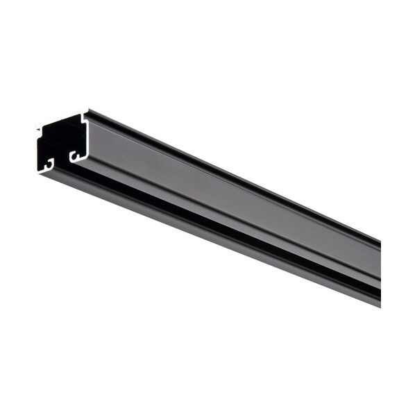 OSエコレール・中型(D30) 機能レール