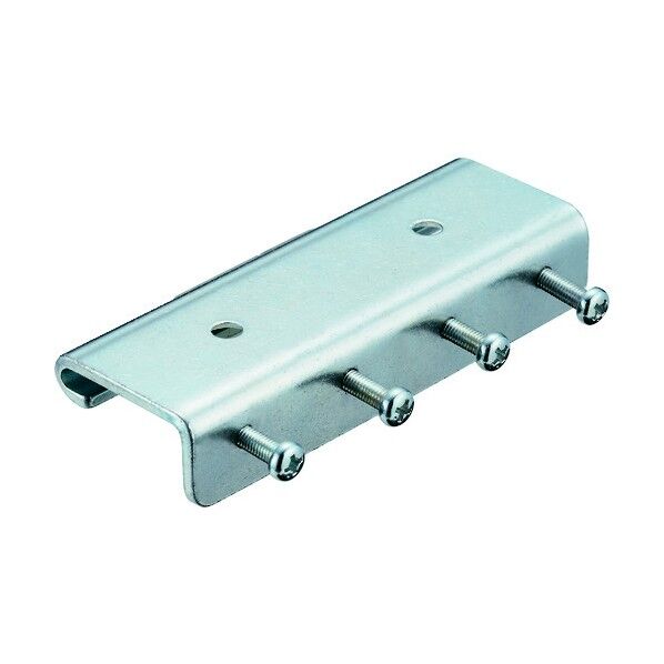 キャリーTOPカバー