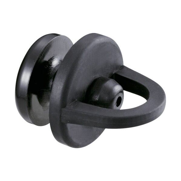 OSキャップセット(ダーク) G64 1個