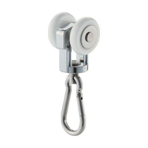 SGワンタッチランナーD 27T21D 1点