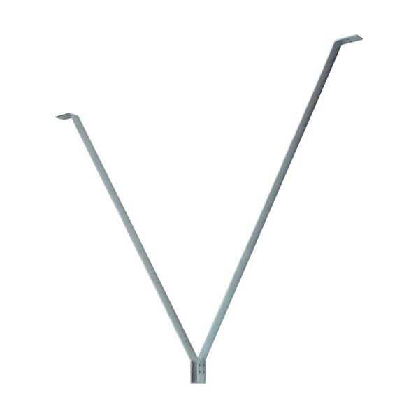 キャリー吊棒L=1000 28Y91 1点