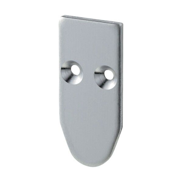 マルキーゼバーキャップ 74T31 1点