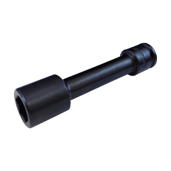 差込四角9.52 エクステンションソケット H14 全長150 OS3B-H14-150 EX 1点