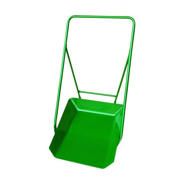 オギハラ スノーブルS型