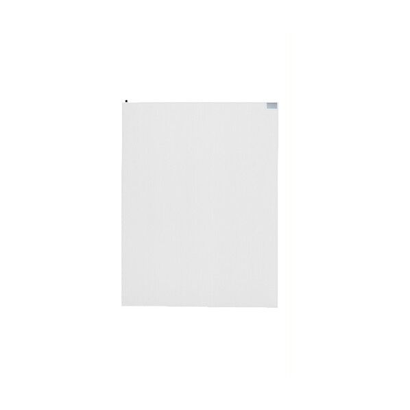 左木扉(ホワイト)