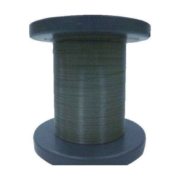 ナイロンコートステンレスワイヤロープ ナイロンコートタイプ