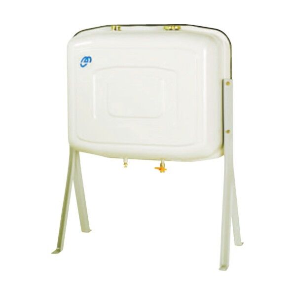 オイルタンク 200Lレギュラータイプ