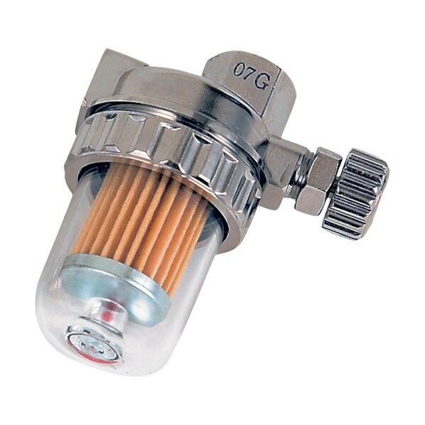 オーティ・マットー ストレーナバルブ OF-50LVB STRAINER VALVE OF-50LVB 1点