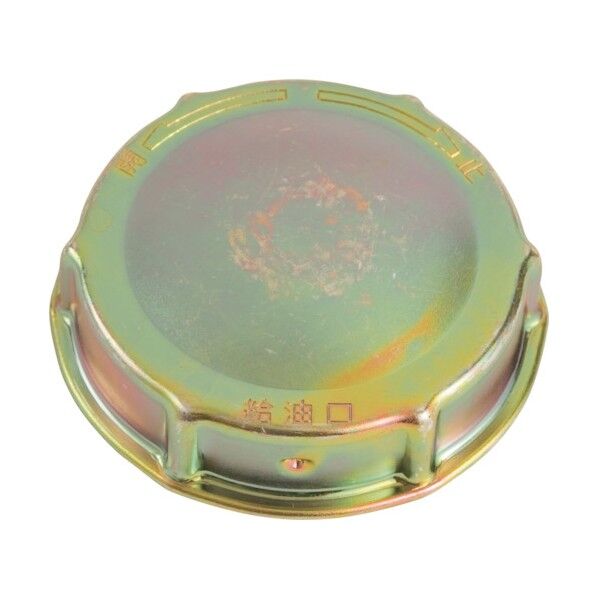 給油口キャップ 250S 490S CAP 250S 490S 1点