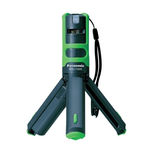 墨出し名人ケータイ壁十文字