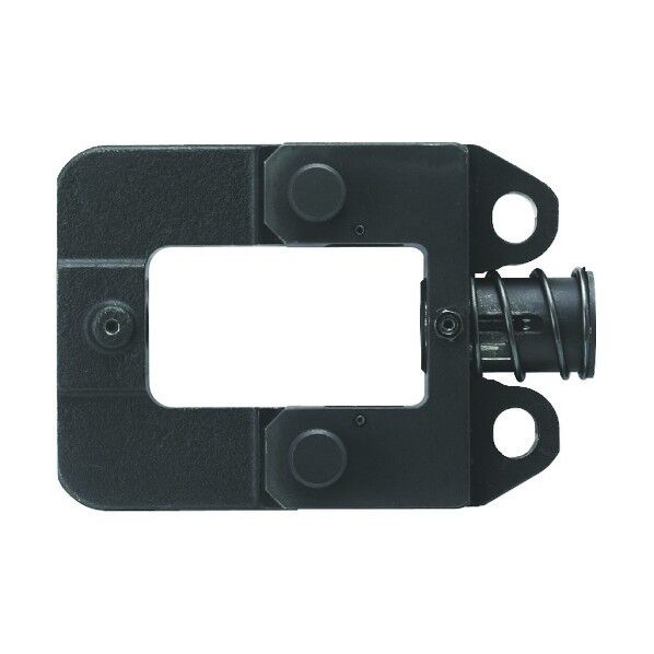 圧縮アタッチメント EZ9X302 1点