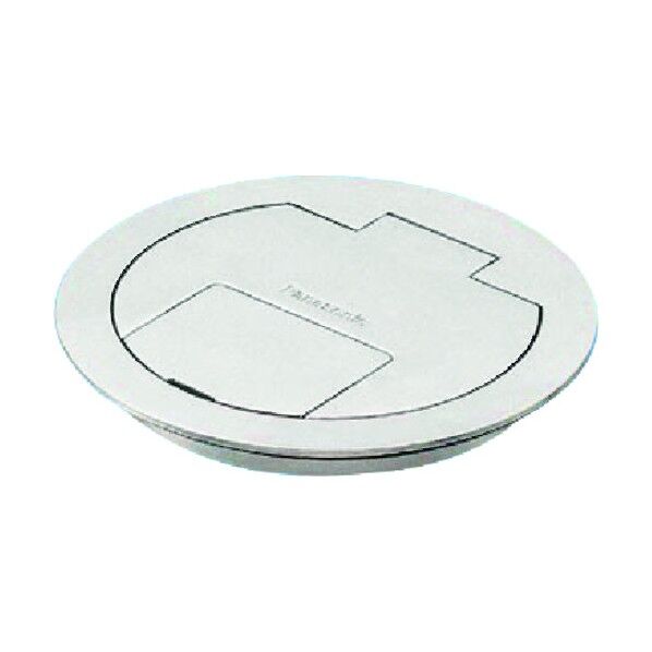 Panasonic(パナソニック) フラット型フロアコンフロアプレート DU774301 1点...