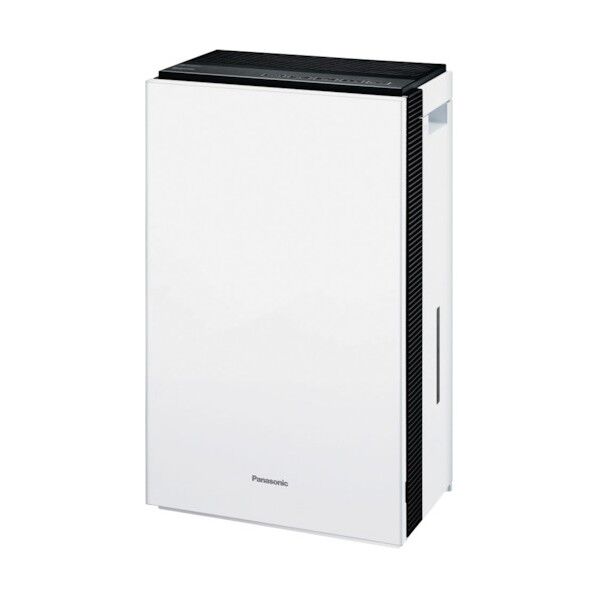 次亜塩素酸空間清浄機 ジアイーノ F-MVB13-W