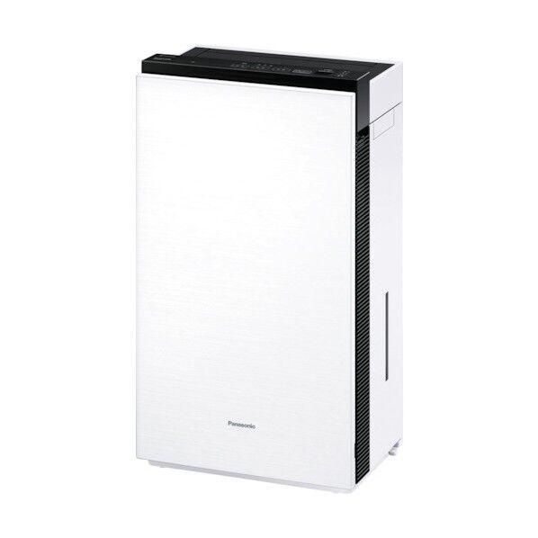 次亜塩素酸空間清浄機 ジアイーノ F-MVB23-WZ