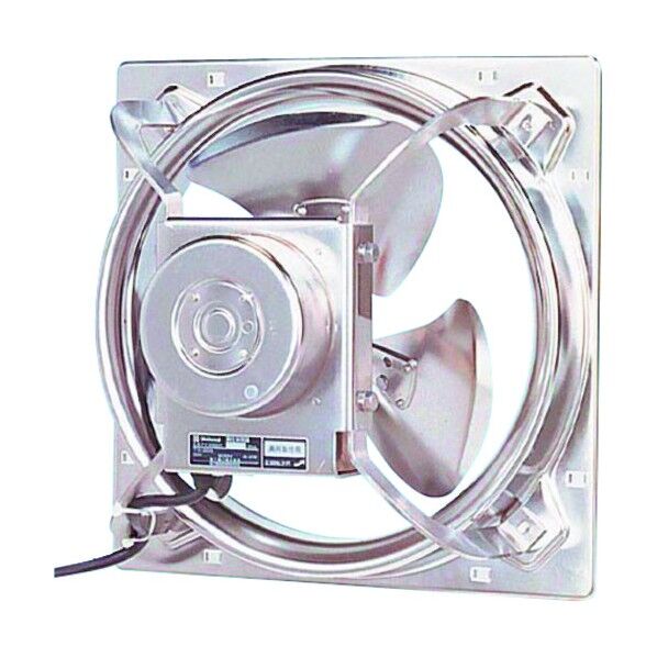 Panasonic(パナソニック) 有圧換気扇 FY-30MSX4 1点...