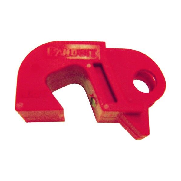 ブレーカー用ロックアウト サーキットブレーカー用