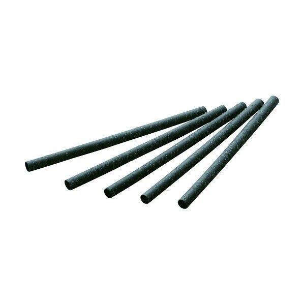 熱収縮チューブ(UL224VW-1認定品) エコノミータイプ