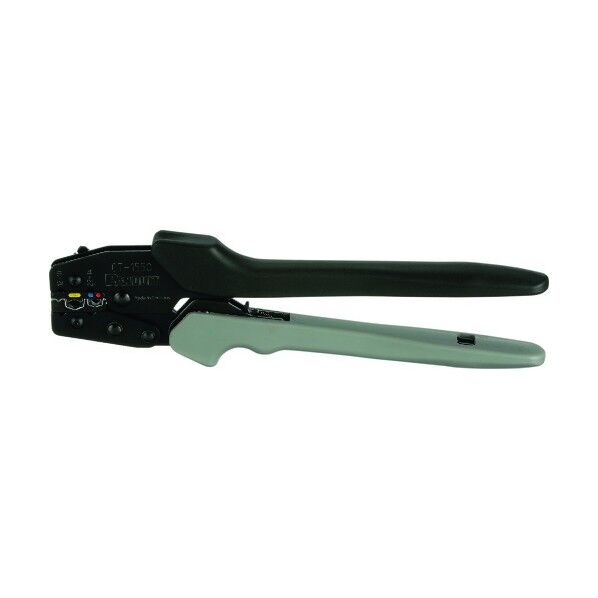 CT-1550
