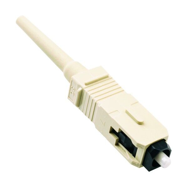 FSCMC6EI