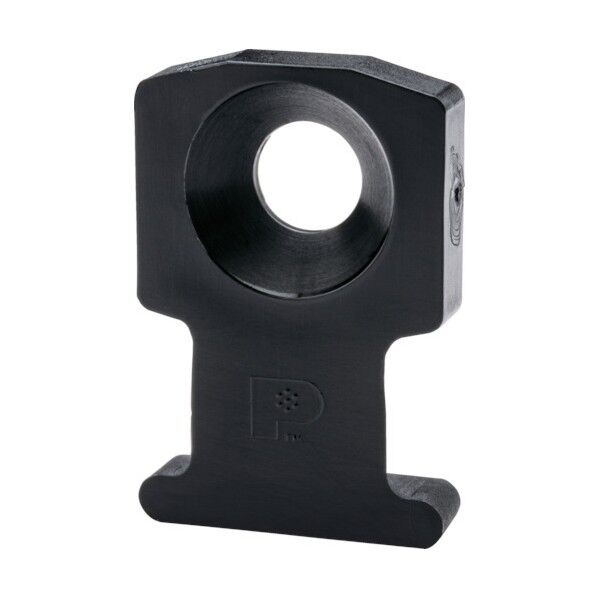 薄型固定具M3サラネジ黒(1000個入)