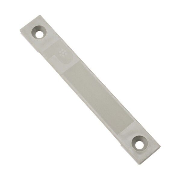 フラットケーブル固定具