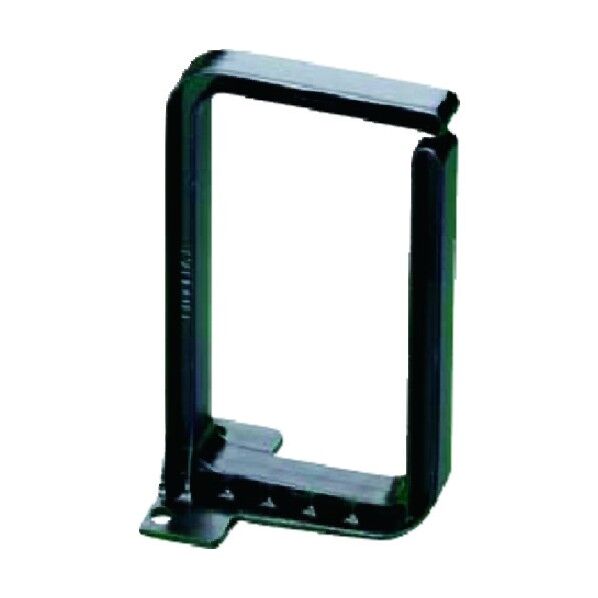 ケーブル管理ブラケット