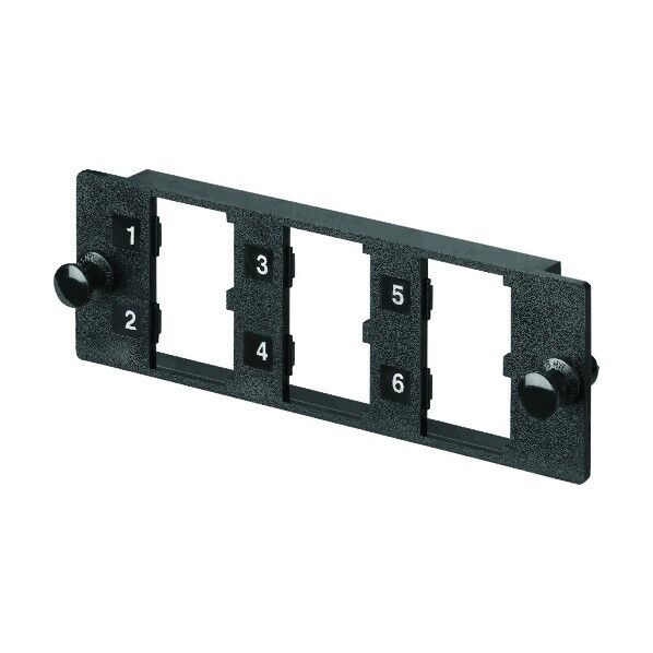 光ファイバー マルチパネル モジュラーパネル FMP6 15g FMP6