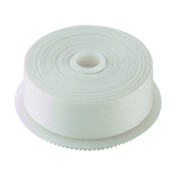 MTP コネクタクリーニングツール 1式 FMTPRR6