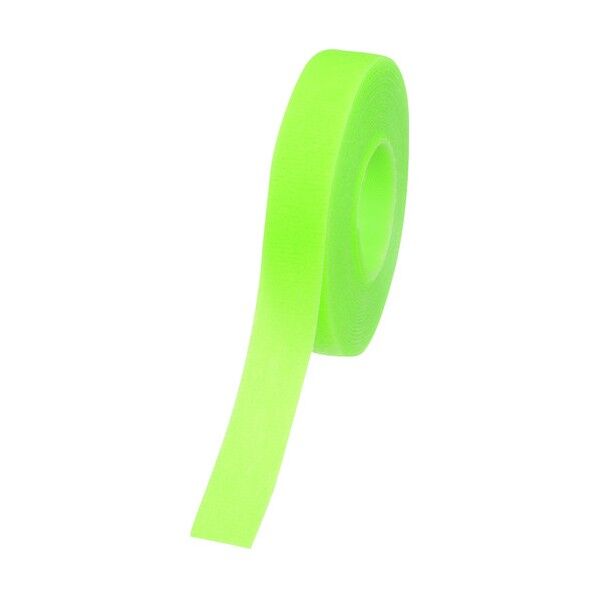 タックタイ ロールタイプ